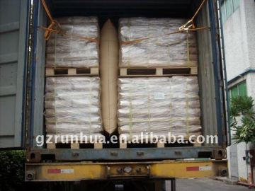 E492,Span 65,CAS 26658-19-5,Sorbitan tristearate,Sorbitan trioctadecanoate,Sorbitan ester