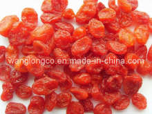 Dried Cherry Tomato (20100027)