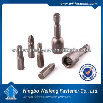 China all type of tool bit,drilling bit,torx bit, tool, hardware, suppliers&manufacturers&suppliers