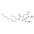 Dinatrium-4-dodecyl-2-sulfonatosuccinat CAS 13192-12-6