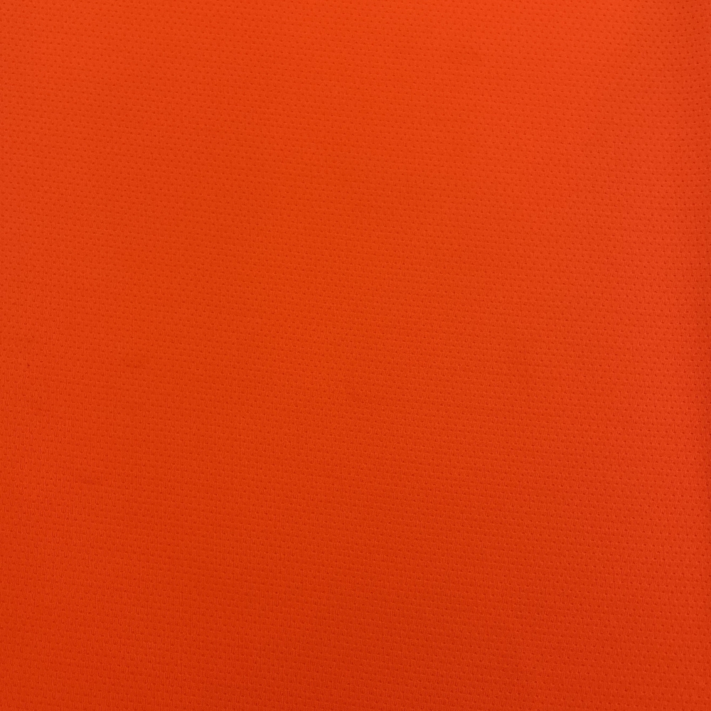 Tela de poliéster 100% 100% Polyester Fabric