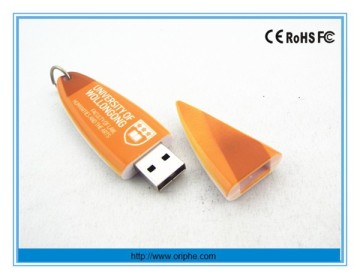 hotsale model pen drive UDN0080,,hotsales model pen drive , fast speed