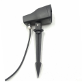 Outdoor LED Garden Spike Spotlight