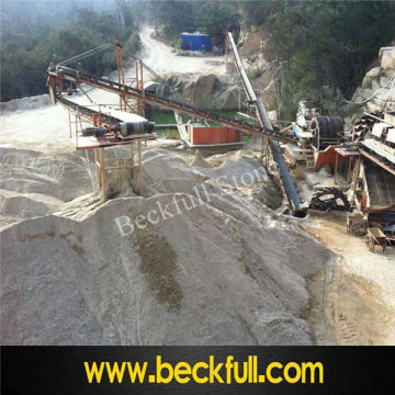 Cheap Granite Sand for Construction, Granite Sand,Stone Sand