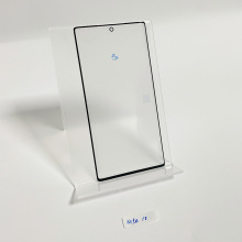 Samsung Galaxy Note 10 Glass