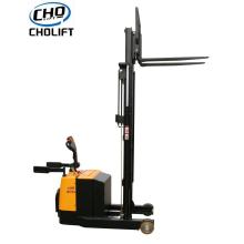 1.2T Standard Full Electric Reach Truck