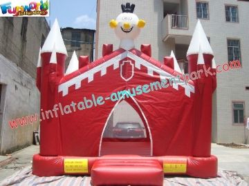 Kids Outdoor Commercial Bouncy Castles Inflatable Jumping Castles For Re-sale,rent
