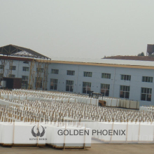 Phoenix Jade Stone Micro Crystallized Glass Stone