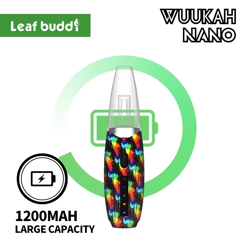 Alta qualidade no atacado i vape folha buddi e h 4 jpg High Quality Wholesale I Vape Leaf Buddi E H 4 Jpg
