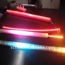 Unique SMD led digital tube light smd