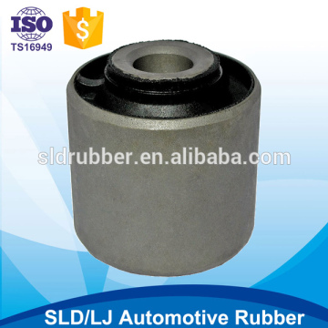 Arm Bushing Front Lower Arm 54500-AL800