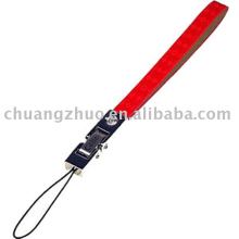 Fashion Diamond Mobile Phone Strap