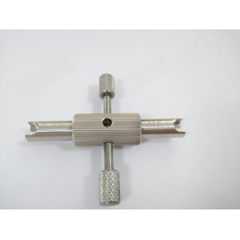 Linx Nozzle Alignment Tool