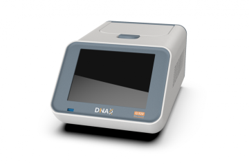 HOT Sale Real-time PCR Detecting System