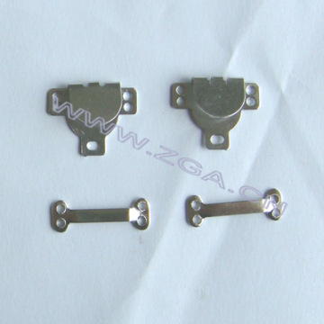Trousers Hook, sewing hook