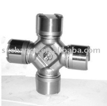 universal joint cross