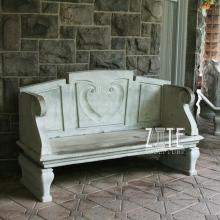 Popular Designs outdoor stone bench