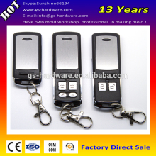 door replacement rf remote duplicator,	gate replacement rf remote duplicator,	garage replacement rf remote duplicator, BM-038