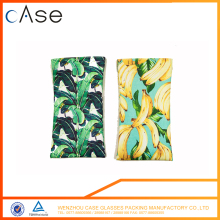 CHEAP sunglasses pouch bag for glass