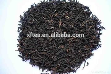 OP Black Tea/CTC Black Tea/China Black Tea