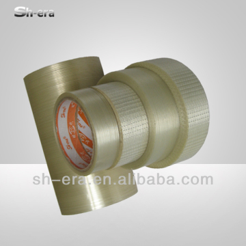 fiberglass packing tape