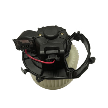 6441CG Heater Blower Motor OEM for Peugeot - Aftermarket A/C Auto Part