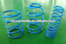Alibaba Lowering Springs for FIT 06-08