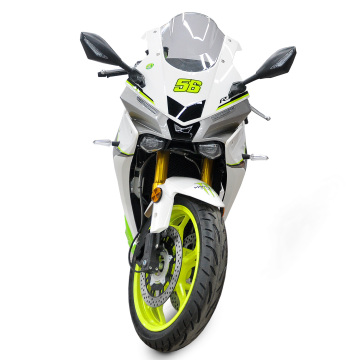 400cc 4 Stroke Dirtbike Sport Motorcycles Power Bike Off Road Adult Moto 150cc Ladies Gasoline