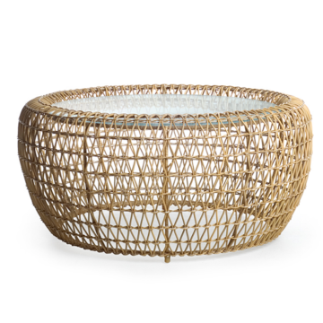 Factory Price Outdoor Coffee Table Set Garden Rattan Coffee Table" could be streamlined to:

"Factory Price Outdoor Rattan Coffee Table Set for Garden