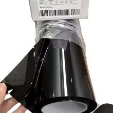 Wholesale Car Window Tint Film in Primary Colors
