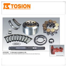 KYB /KAYABA Sumitomo280Excavator Repair parts