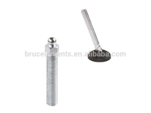 Threaded Rod Stainless Steel for levelling feet BK38.0205