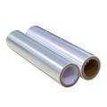 12 Micron Bopet Polyster Film Soft Pet Film