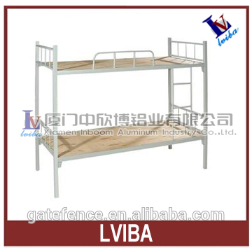 bunk bed metal and metal frame bunk beds & adult bunk beds cheap