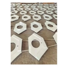 China Luxury Honey Onyx Granite Sink for Bathroom