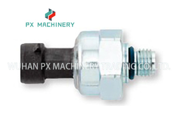 1845274C92 control pressure sensor for Navistar