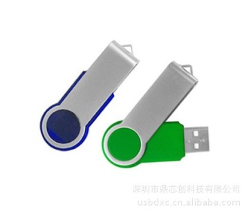 swivel usb drive swivel usb drive