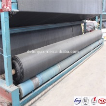 Polypropylene Woven Geotextile Filter Fabri Price