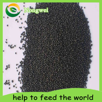 Seaweed Organic Fertilizer