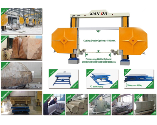 a402df40faa2c5cab8e2a29cd2 a402df40faa2c5cab8e2a29cd2