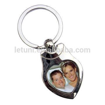 photo keychain