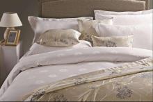 Imported PLA for Bedding