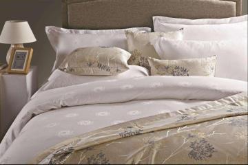 Imported PLA for Bedding