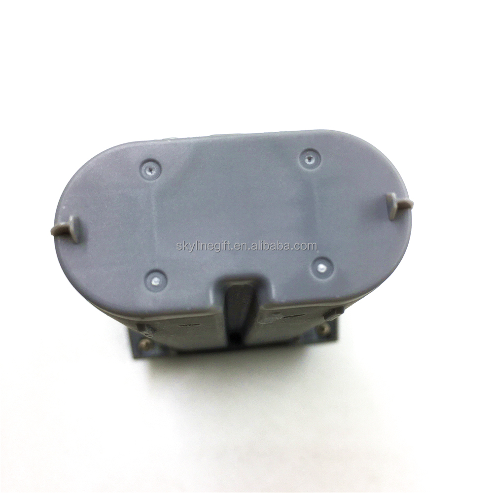 Original Hubsan Zino Mini Pro Battery Smart 7.2V 3000mAh LI-PO RC Drone Quadcopter Spare Parts Accessories ZINOMIP-01