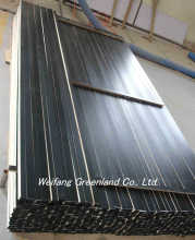 Plywood Battens for Construction