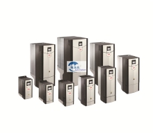 ABB 3ABD00039310-D AC Inverter Drive