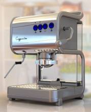 Coffee Maker,Electric Coffee Maker,Espresso Coffee Maker