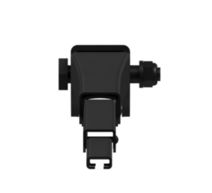 1751008804201 1751008804201