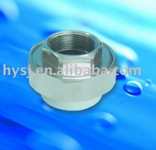 ISO15874 ISO9001,ISO14001 ppr fitting, ppr coupling, ppr union