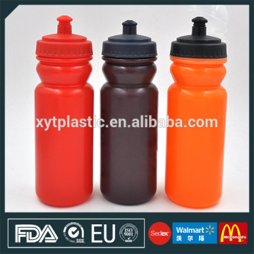 plastic bottle manufacturers Cheap Plastic Water Bottle Insulator